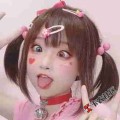 我的相册