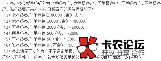2015最新工行刷星技巧-工行星点值刷法69 / 作者:卡农社区主编 / 