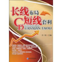 长线包装办理信用卡贷款案例88 / 作者:落雪 / 
