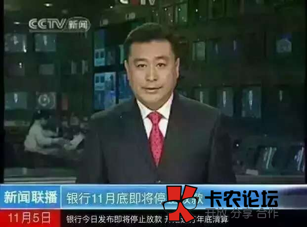 只要有平安信用卡就可以下款的平台是什么？63 / 作者:卡农主编 / 