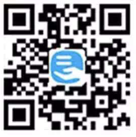 强开借呗  支付宝借呗二维码入口图片92 / 作者:卡农主编 / 