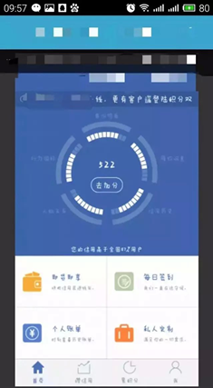 随心贷旅游金信用金怎么tx71 / 作者:卡农商学院 / 