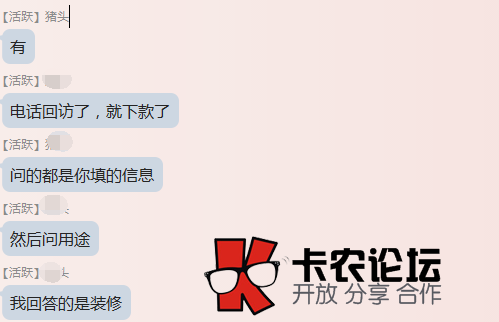13139566fc9d75071f.png