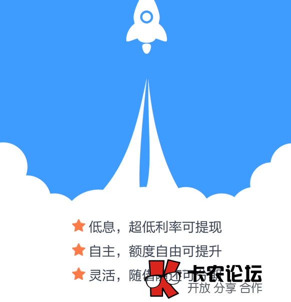 微信贷款平台：最新微信借款最高30万30 / 作者:美勤 / 
