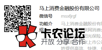32143567ea05ab1031.png