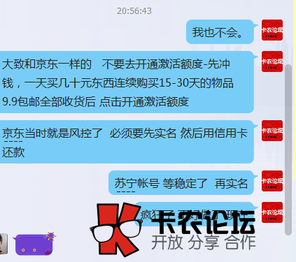 808915686822fa69bf.png