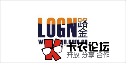 平安易贷河南地区已签约随融365，报备预约系统等待官方...39 / 作者:卡农社区总编辑 / 