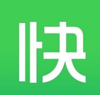 兴业银行信用卡快卡通道入口28 / 作者:卡农社区总编辑 / 