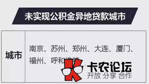 交公积金有什么好处 为什么那么多人缴纳住房公积金50 / 作者:卡农社区总编辑 / 