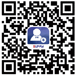 速刷SuPay贷款靠谱吗 什么时候开放39 / 作者:卡农社区主编 / 