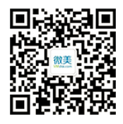 微美贷怎么样 会跑路吗55 / 作者:卡农社区主编 / 