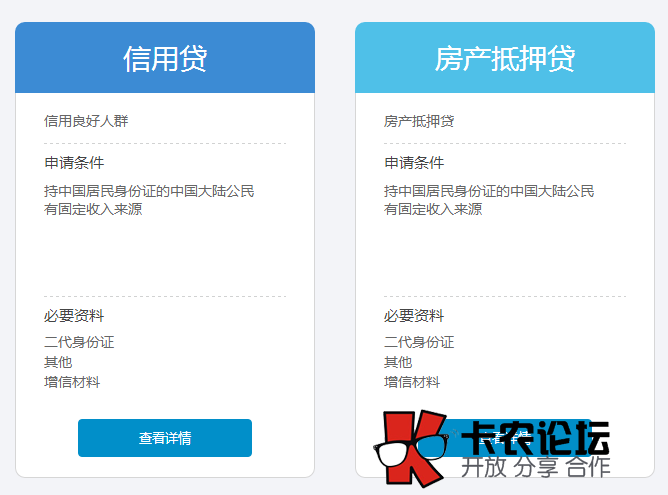 微美贷怎么样 会跑路吗11 / 作者:卡农社区主编 / 