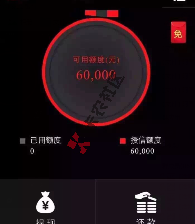 按揭房 商品房可以贷款吗？怎么操作3 / 作者:卡农社区总编辑 / 