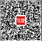 4859956c9c17ed3ab6.png