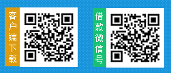 手机贷口令红包免费送是真的吗39 / 作者:卡农社区主编 / 