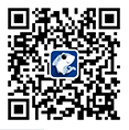 兴业消费金融贷款好下款吗 怎么申请2 / 作者:卡农社区主编 / 