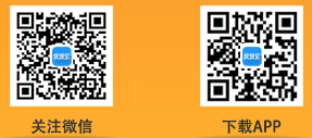 2328856da67adeba93.png