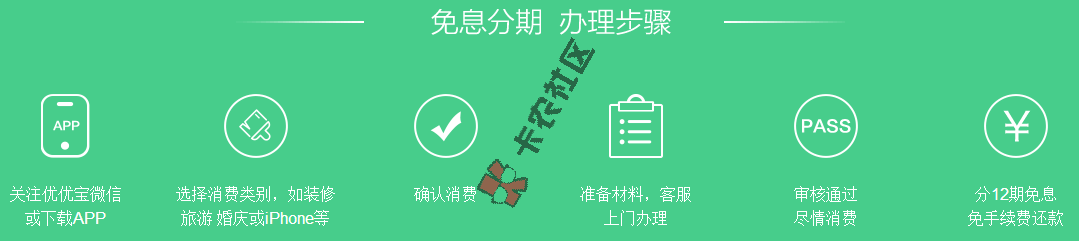 3411356da67e69479c.png