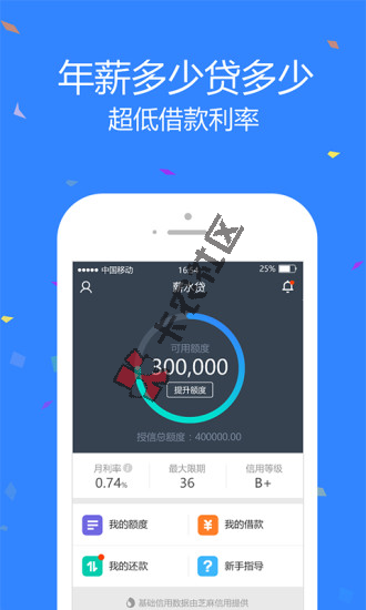 取点贷款需要公积金吗 能贷10万吗41 / 作者:阿珂 / 