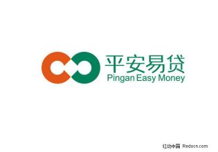 平安易贷4.3 3.2版本下载不强制更新【苹果ios专用】37 / 作者:卡农社区总编辑 / 