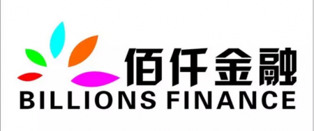 佰仟分期官网 不还款后果会如何 上证信吗66 / 作者:阿珂 / 