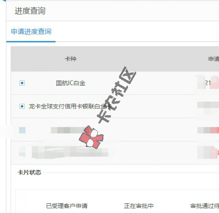 建行信用卡低于一万，秒批3到5万技术23 / 作者:卡农社区总编辑 / 