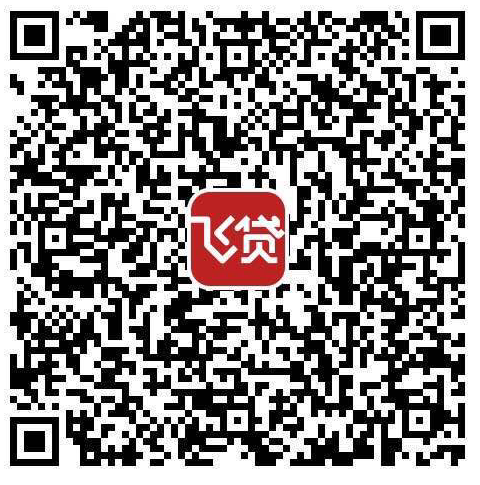 飞贷贷款怎么样 5分钟贷款30万是真的吗76 / 作者:阿珂 / 