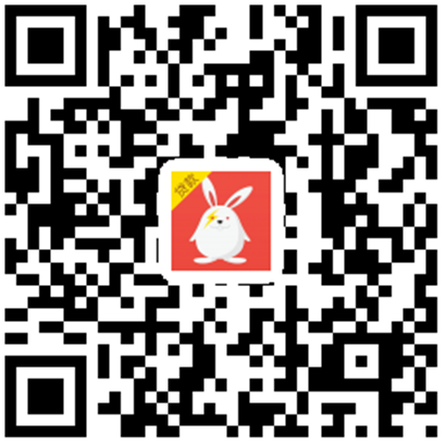 有微信就能出3万的【下款】口子 是什么？你还不知道？！87 / 作者:阿珂 / 