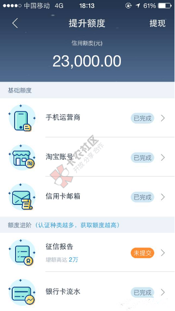 最新10大芝麻分贷款下款排行榜  2.029 / 作者:阿珂 / 