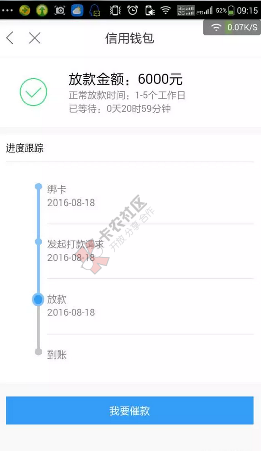 最新10大芝麻分贷款下款排行榜  2.021 / 作者:阿珂 / 