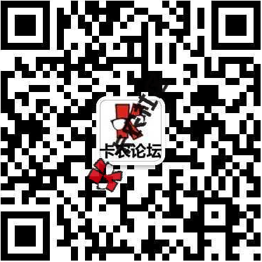 黑白无征信  秒批2w92 / 作者:大刀 / 