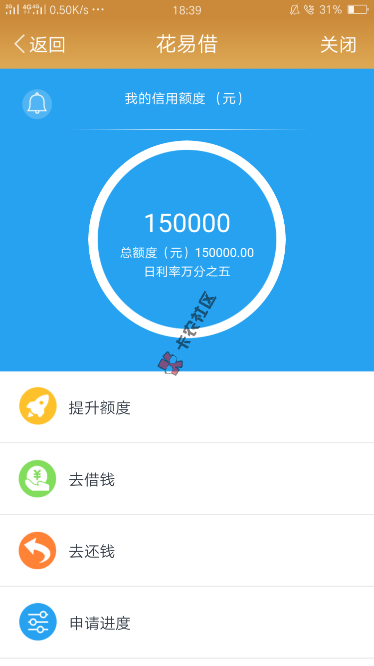 最新口子 最高2w 快速出额度24 / 作者:鱼鱼鱼 / 