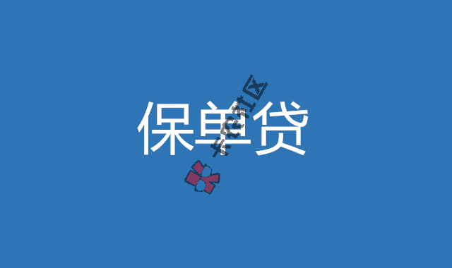 12313213_副本.png