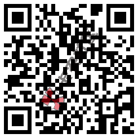 纯干货 马上金融 内部通道 秒批放水800033 / 作者:阿珂 / 