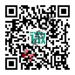 提钱过双旦！赶紧来领钱！稳定给力的下款口子！95 / 作者:卡农菲菲 / 