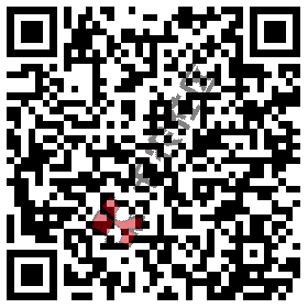 最新口子 久融金融 只需授权支付宝 最高2w额度19 / 作者:阿珂 / 