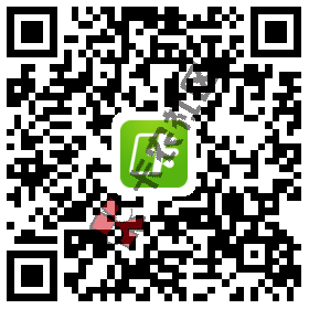 老口子 最高5w 稳定还款即可提额83 / 作者:大刀 / 