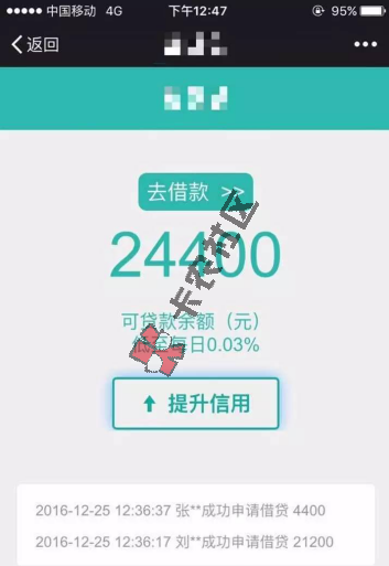 假口子 爱钱袋 招财呗 纯忽悠！88 / 作者:大刀 / 