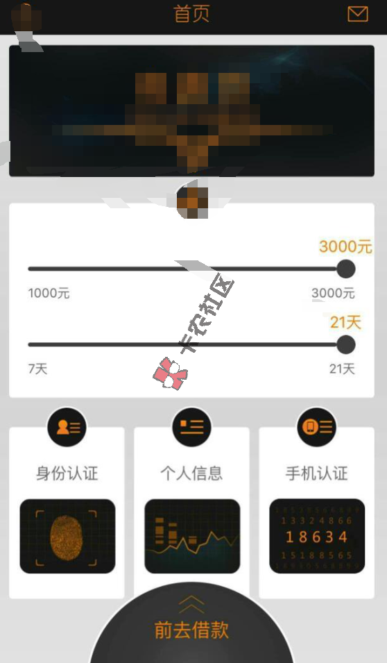 71276586f00831bf3d.png