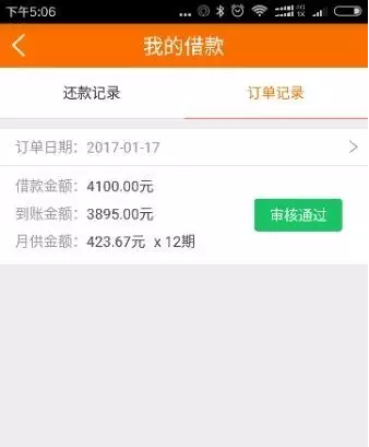 给你花二次贷 如何操作？99 / 作者:大刀 / 