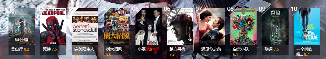 过完年了，老哥们有什么新口子没得47 / 作者:9527smd / 