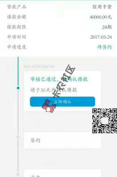 大神在哪里。这是什么口子。83 / 作者:A000，小资消费 / 