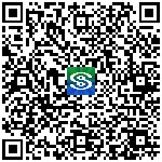 062246rzaettzyctn4w9dt.jpg