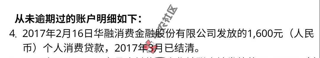 玖富只需芝麻分 即可申请  资料简单25 / 作者:wslf360 / 