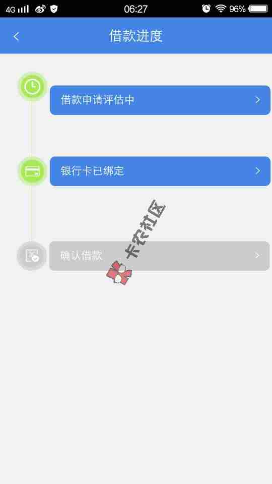 新口子，跟钱到差不多48 / 作者:AA小情调 / 