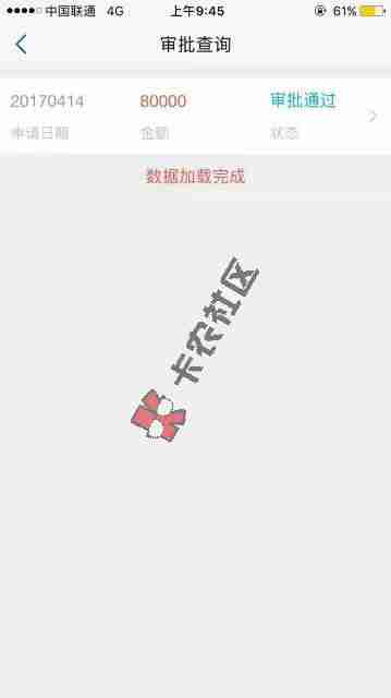 点贷全国可做54 / 作者:快卡花呗套现 / 