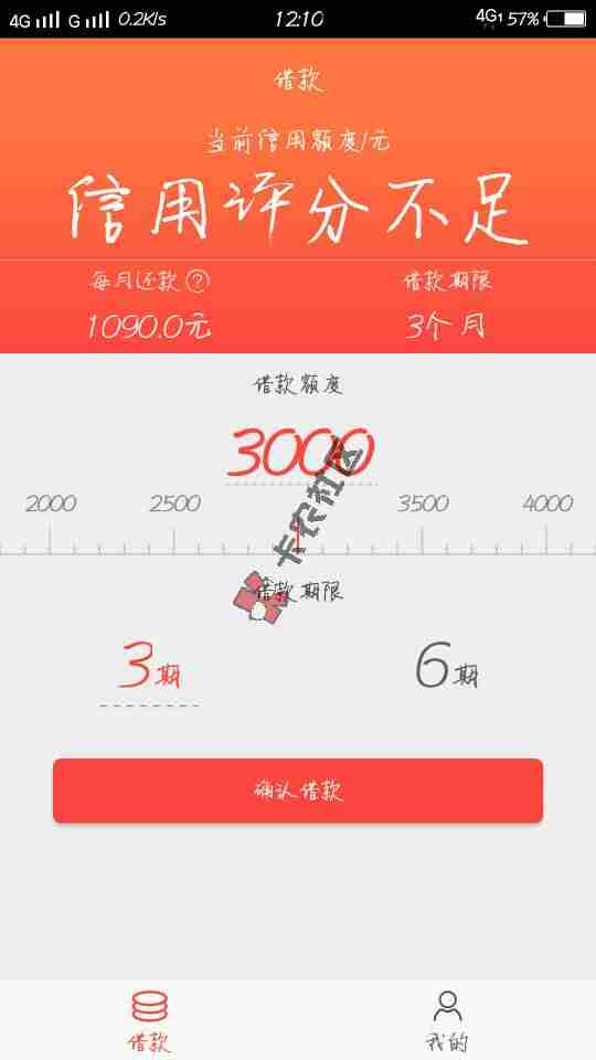 新口子轻松有钱，最高500095 / 作者:1449152944 / 