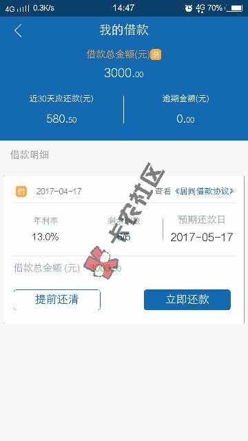 新业务，排队做。无视黑白。

发资料，369 / 作者:莫哥哥 / 