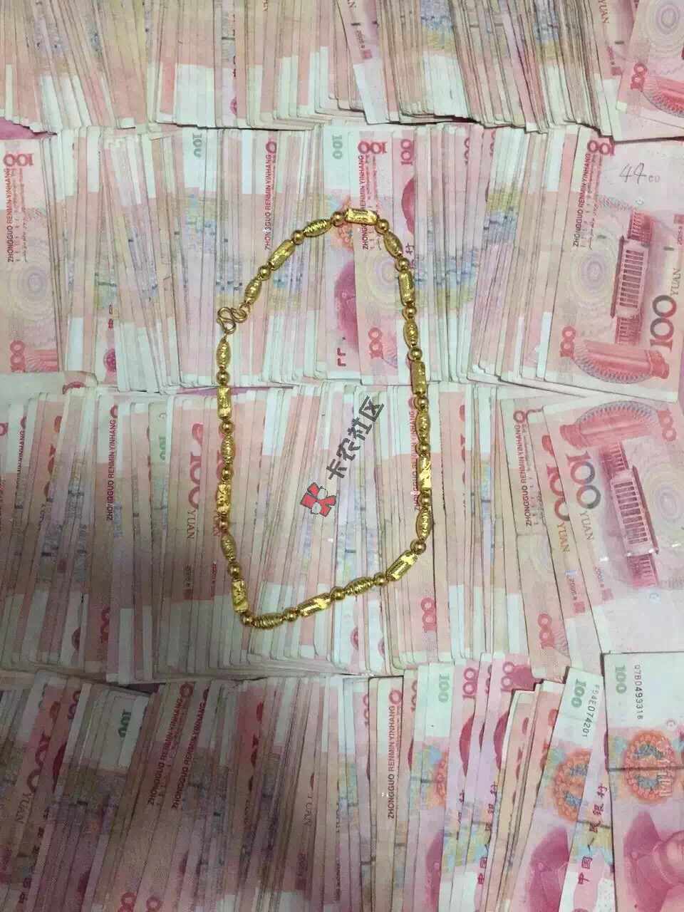 有驾驶证即可办理工商信用卡 额度500098 / 作者:夜风 / 