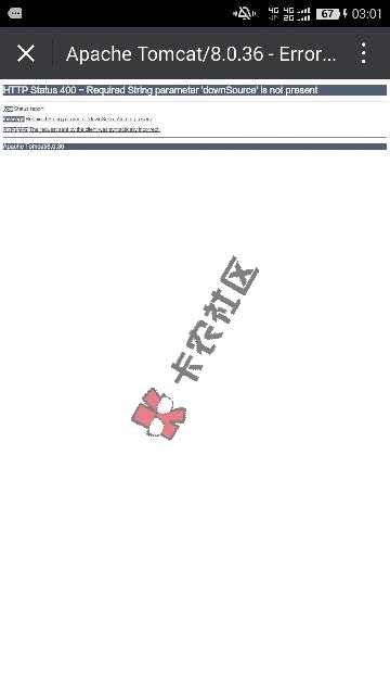 来自经验交流14 / 作者:13769326577 / 